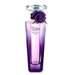 عطر ادکلن لانکوم ترزور میدنایت رز