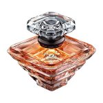 عطر ادکلن لانکوم ترزور