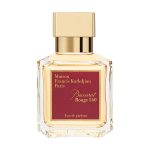 عطر ادکلن میسون فرانسیس کرکجان باکارات رژ ۵۴۰