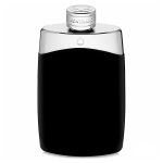 عطر ادکلن مونت بلنک لجند مون بلان لجند