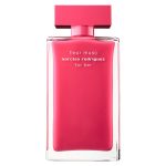 عطر ادکلن نارسیس رودریگز فلور ماسک