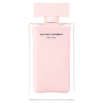 عطر ادکلن نارسیس رودریگز زنانه صورتی پرفیوم
