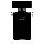 عطر ادکلن نارسیس رودریگز زنانه مشکی