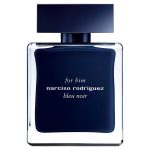 عطر ادکلن نارسیس رودریگز بلو نویر مردانه