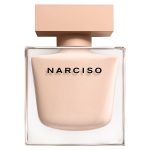 عطر ادکلن نارسیس رودریگز نارسیس پودری