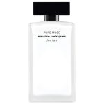 عطر ادکلن نارسیس رودریگز پیور ماسک زنانه
