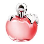 عطر ادکلن نیناریچی نینا