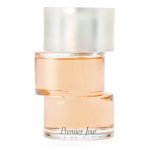 عطر ادکلن نیناریچی پرمیرژور