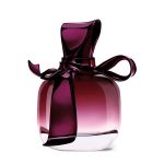 عطر ادکلن نیناریچی ریچی ریچی