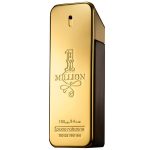 عطر ادکلن پاکو رابان وان میلیون-200 میل