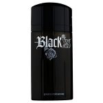 عطر ادکلن پاکو رابان بلک ایکس اس مردانه