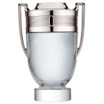 عطر ادکلن پاکو رابان اینوکتوس