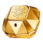 عطر ادکلن پاکو رابان لیدی میلیون