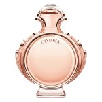 عطر ادکلن پاکو رابان المپیا