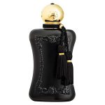 عطر ادکلن مارلی اتالیا