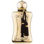 عطر ادکلن مارلی دارسی