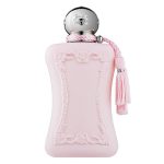 عطر ادکلن مارلی دلینا
