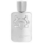 عطر ادکلن مارلی گالووی