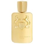 عطر ادکلن مارلی گودولفین
