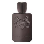 عطر ادکلن مارلی هرود رویال اسنس