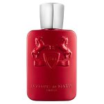 عطر ادکلن مارلی کالان - کیلان - قرمز