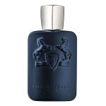 عطر ادکلن مارلی لیتون