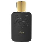 عطر ادکلن مارلی اوجان