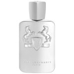 عطر ادکلن مارلی پگاسوس
