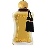 عطر ادکلن مارلی سافاناد