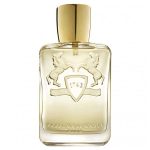 عطر ادکلن مارلی شاگیا