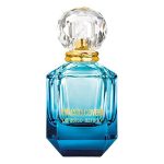 عطر ادکلن روبرتو کاوالی پارادایسو آزورو