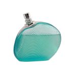 عطر ادکلن روشاس آکوا وومن