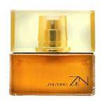 عطر ادکلن شیسیدو زن زنانه - طلایی