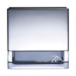 عطر ادکلن شیسیدو زن مردانه