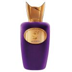عطر ادکلن سوسپیرو اکچنتو