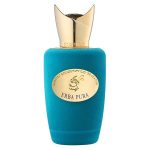 عطر ادکلن سوسپیرو اربا پورا