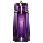 عطر ادکلن تیری موگلر آلین زنانه