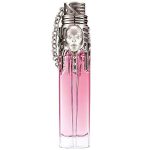 عطر ادکلن تیری موگلر وومنیتی