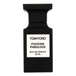 عطر ادکلن تام فورد ف.ا.ک.ینگ فابولوس
