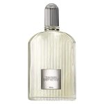 عطر ادکلن تام فورد گری وتیور