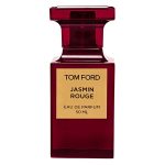 عطر ادکلن تام فورد جاسمین روژ