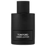 عطر ادکلن تام فورد اومبره لدر