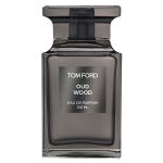 عطر ادکلن تام فورد عود وود