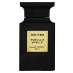 عطر ادکلن تام فورد توباکو وانیل