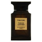 عطر ادکلن تام فورد توسکان لدر