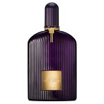 عطر ادکلن تام فورد ولوت ارکید