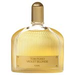 عطر ادکلن تام فورد ویولت بلوند