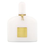 عطر ادکلن تام فورد وایت پچولی