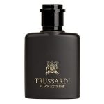 عطر ادکلن تروساردی بلک اکستریم