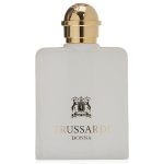 عطر ادکلن تروساردی دونا